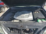 Lexus GX 2004