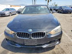 BMW Series 3 2013