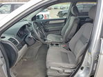 Honda CR-V 2011