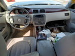 Buick Lucerne 2007