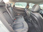 Kia Optima 2018