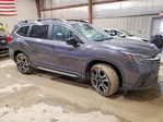 Subaru Ascent 2025