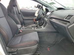 Subaru WRX 2015