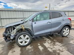 Buick Encore 2015