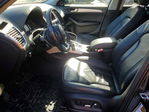 Audi Q5 2016