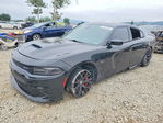 Dodge Charger 2016