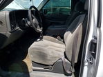 Chevrolet Silverado 2004