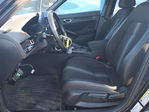 Honda Civic 2022