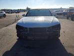 Audi A6 2022