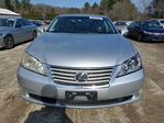 Lexus ES 2011