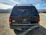 Ford Explorer 2001