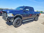 RAM 2500 2017