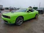 Dodge Challenger 2015