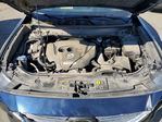 Mazda CX-9 2022