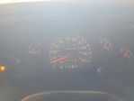 Ford Econoline 1998