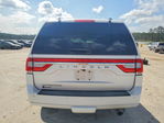 Lincoln Navigator 2017