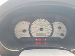 Hyundai Accent 2004