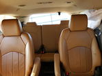 Buick Enclave 2016
