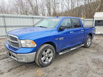 RAM 1500 2018