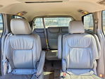 Toyota Sienna 2010