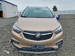 Buick Encore 2019