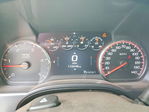 GMC Sierra 2015