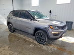 Jeep Compass 2019