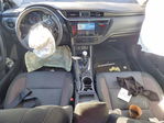Toyota Corolla 2018