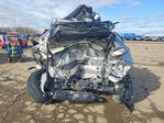 Lexus NX 2024