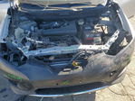 Nissan Rogue 2014