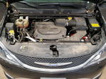 Chrysler Pacifica 2018