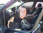 Honda Civic 2024