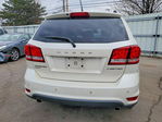 Dodge Journey 2015