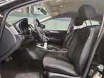 Nissan Sentra 2018