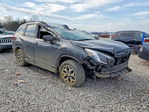 Subaru Forester 2023