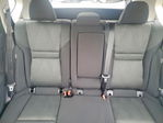 Nissan Rogue 2025