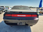 Dodge Challenger 2013