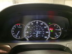 Honda Accord 2016