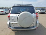Toyota RAV 4 2010