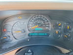 Chevrolet Silverado 2003