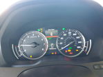 Acura MDX 2014