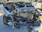RAM 1500 2023
