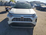 Toyota RAV 4 2020