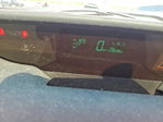 Toyota Prius 2007