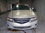 Acura TSX 2007