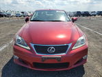 Lexus IS 2015