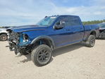 RAM 2500 2023