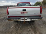 GMC Sierra 1990