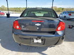 Chevrolet Cobalt 2010