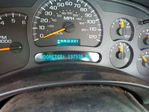 GMC Sierra 2004